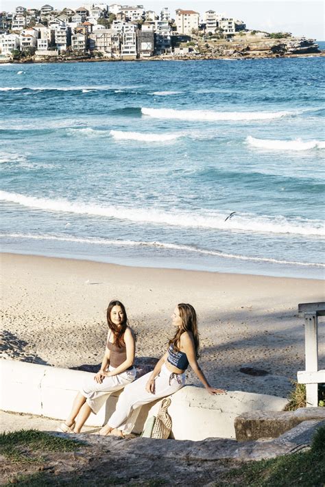 the village bondi beach hostel|The Village Bondi Beach, Sydney – Updated 2024 Prices .